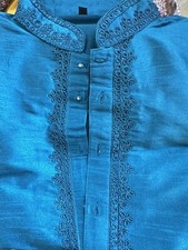 Boys Kurta