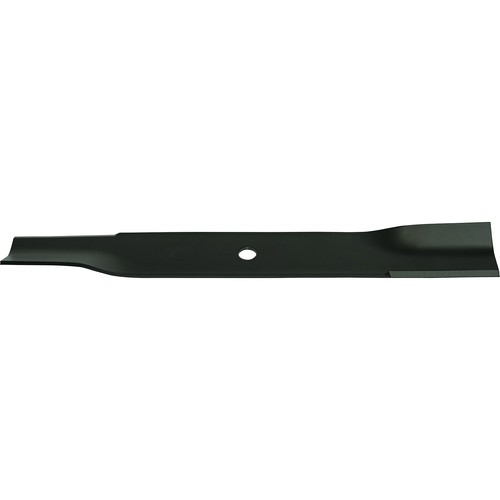 3PCS Mower Blades for Toro 112-9759-03 115-5059 115-5059-03 110-6837-03 112-9759 - Picture 3 of 8