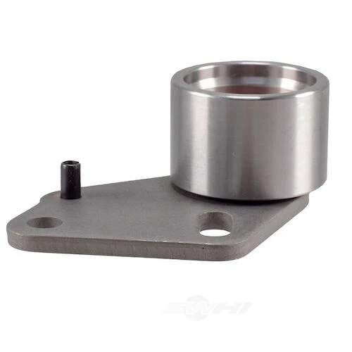 Tensor de correa de distribución del motor cojinete-stock componentes preferidos T60034 Foto 3 de 4