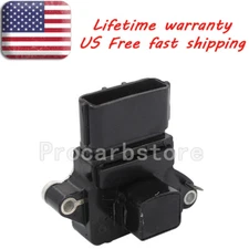 Ignition Control Module RSB-56 Fit Nissan Frontier Mercury Infiniti 1996-2004 US