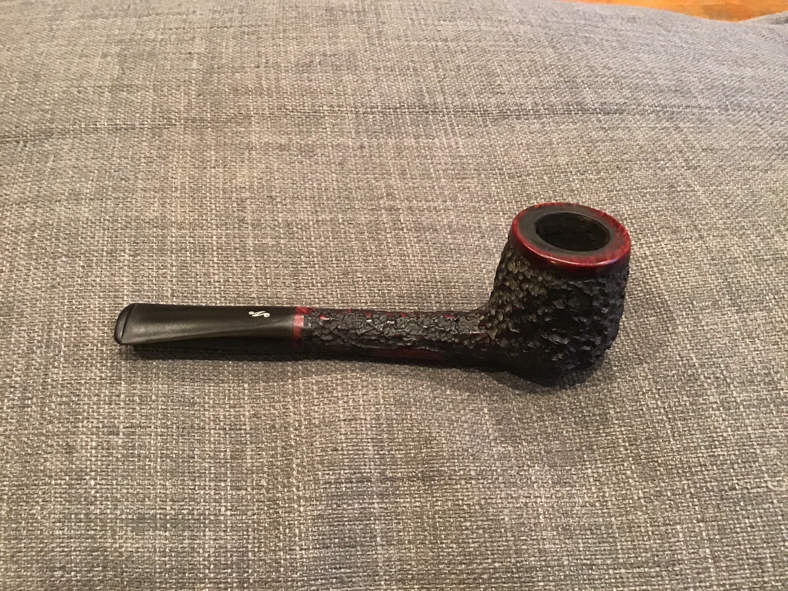 Picture 1 of 7