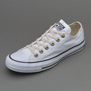 converse womens 7