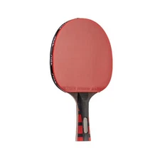 STIGA Evolution Performance-Level Table Tennis Racket Made with Approved Rubb...