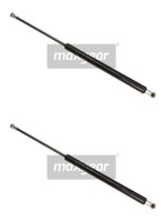 Gasfedern FüR BMW 1Er (F20,F21)