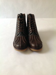 sonoma mens boots