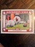 2024 Photogenic Kyler Murray A Different View #8