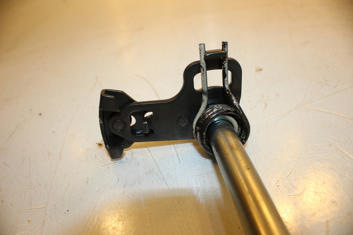 6/6 YO3様 1台 Kawasaki ZX 6 R 2005-2006 Zylinder (Cylinders