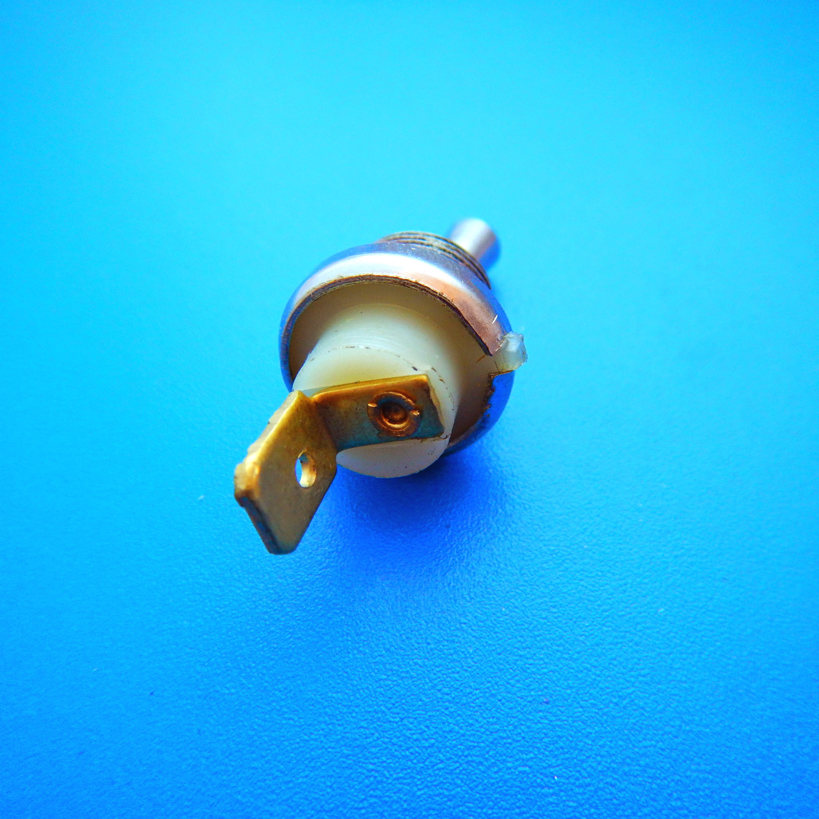 On Off Switch For Strimmer & Chainsaw Fits Stihl Husqvarna McCulloch ...