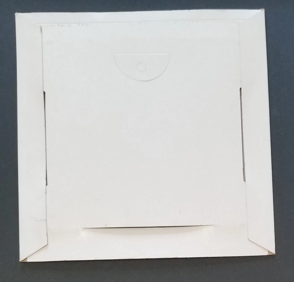 Vidrio de carnaval Michael Jordan AIR JORDAN FLIGHT CLUB 6 x 6 Festival de Feria Estatal Foto 2 de 4