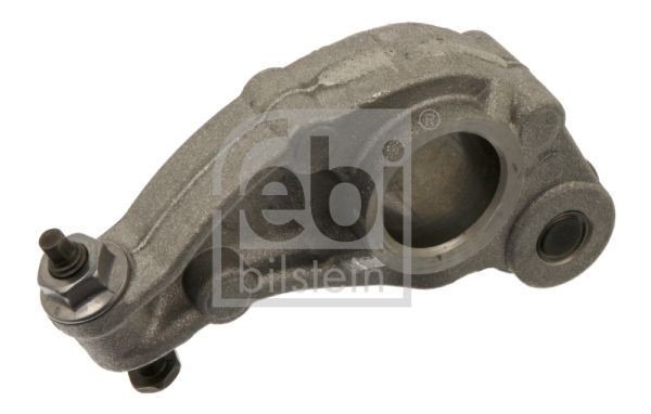 Febi 40111 Kipphebel Schlepphebel Motorsteuerung 8 StüCk-image