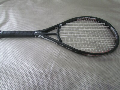 Volkl - VOLKLフォルクルスーパーＧ-v1mp Tennis Warehouse - Review