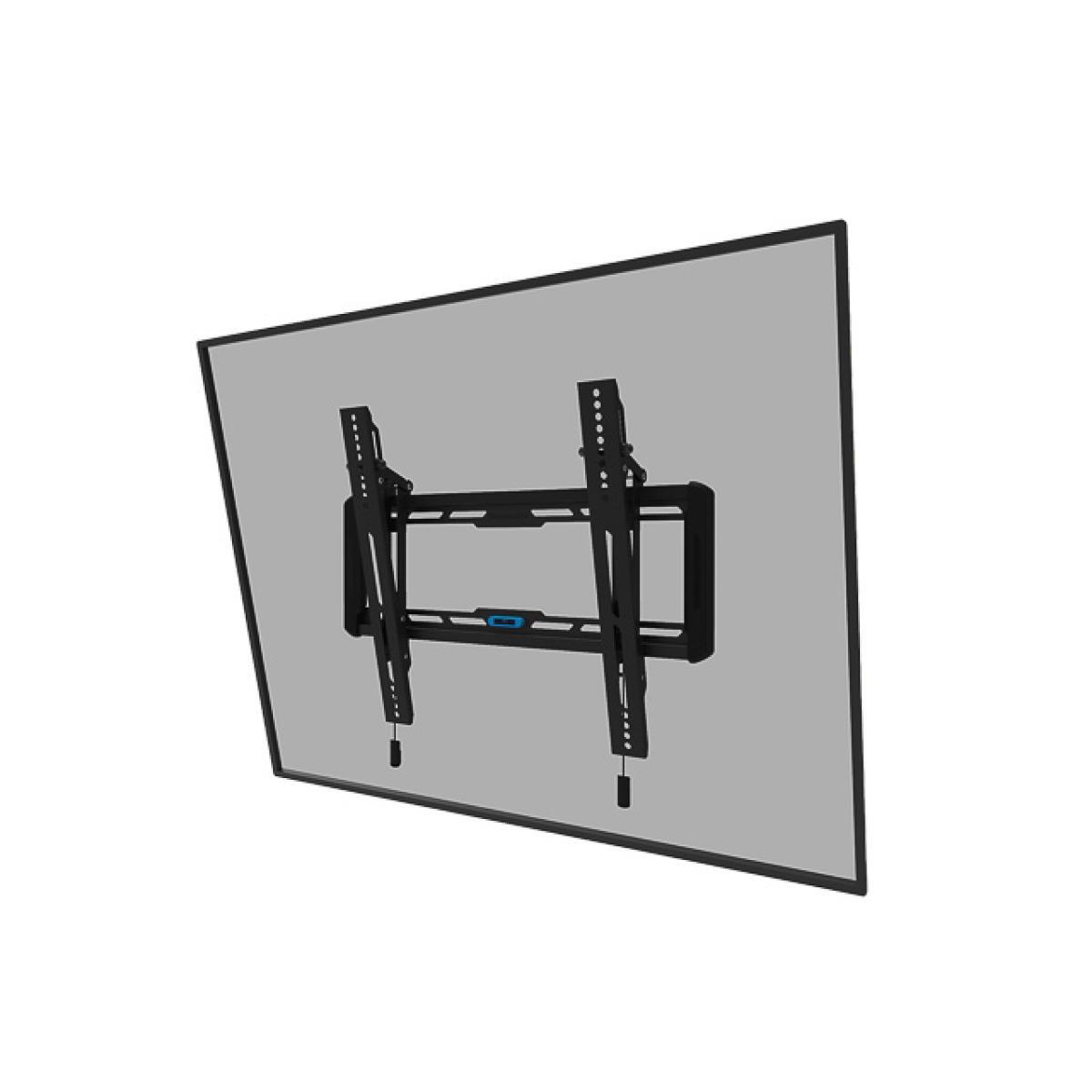 Thumbnail - Neomounts Wl35-550bl14 Tilt Wallmount 81,28-165,1cm 32-65zoll Max 60kg