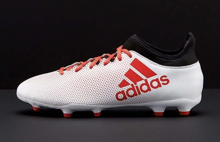 Adidas x 17.3 firm cheap ground