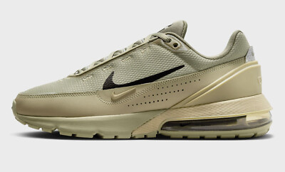 NIKE AIR MAX PULSE EWT FJ2589 200 SNEAKER HERRENSCHUHE