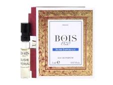 BOIS 1920 SUSHI IMPERIALE EDP 1.5ml .05fl oz x 1 COLOGNE PERFUME SPRAY SAMPLE