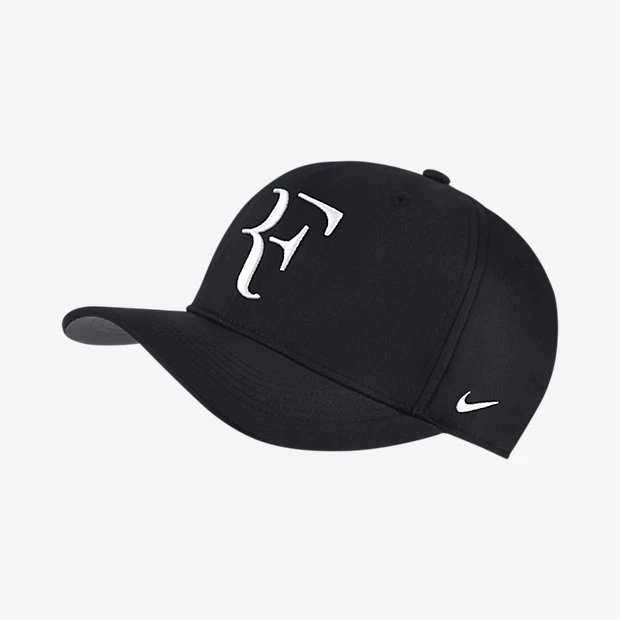 Roger federer sales hats online