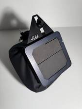 Linhof Kompendium 4x5 mit Balgen + 5mm Stange für Technika / Kardan