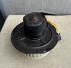 <!--F#f_0-->HOLDEN 1971-84 HQ-HJ-HX-HZ-WB MONARO-PREMIER GENUINE GM HEATER BLOWER MOTOR FAN!<!--F/-->