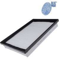 Blue Print ADG02225 Luftfilter FüR KIA Carnival GQ UP
