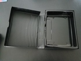 SNK Neo Geo AES ROM Fatal Fury Special Garou Densetsu Import Japanese US SELLER