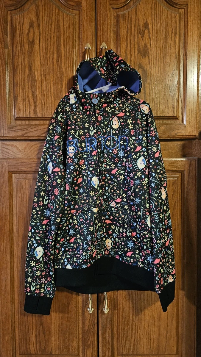Burton Frozen Girls' Outerwear for sale | eBay