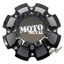 Moto Metal M793bk01 Gloss Black Center Cap Mo962mo200 Moto Metal M793bk01 Gloss Black Center Cap Mo962mo200