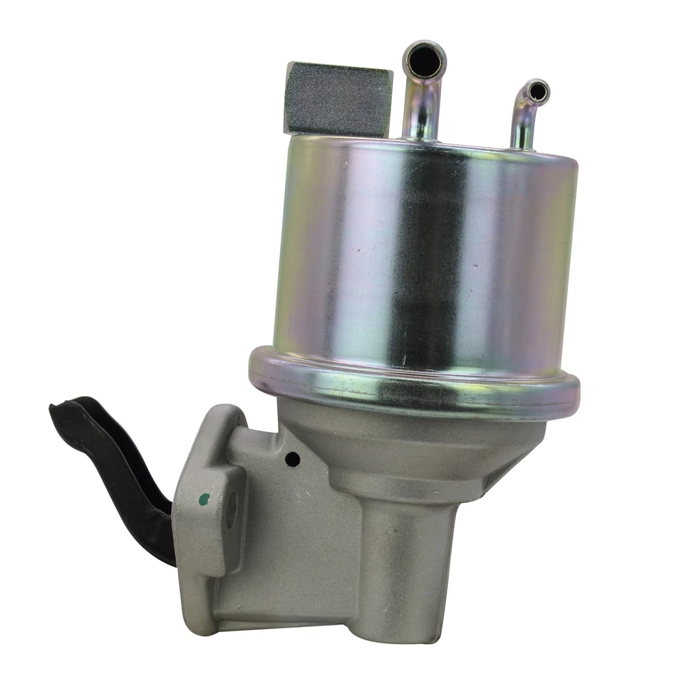 Mechanical Fuel Pump for 1970-86 Chevrolet C30 Pickup K5 Blazer Malibu P20 M6628 - Image 4 of 4