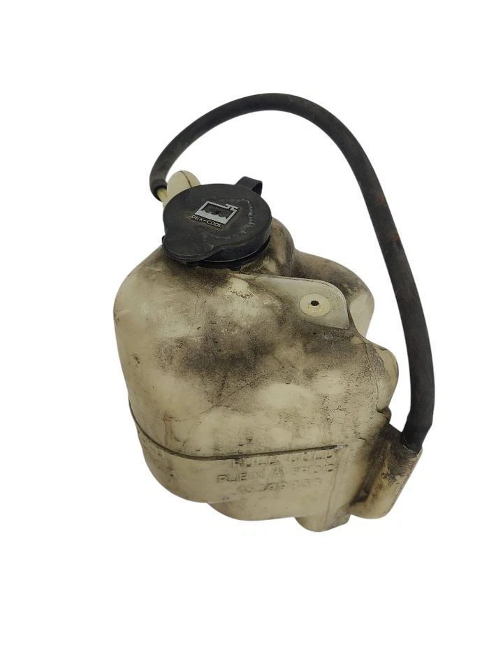 Резервуар охлаждающей жидкости подходит для 04-12 CANYON 606158 - Изображение 2 из 4