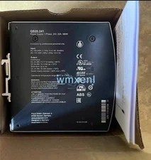 1PCS PULS QS20.241 Switching power module