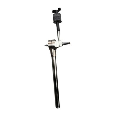 Beckenausleger Armhalter Befestigung Beckenhalterung Arm