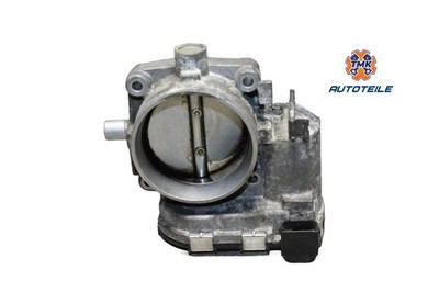 Chrysler Crossfire Drosselklappe 3,2 V6 160 KW 112947 A1121410125