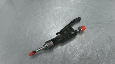 BMW Fuel Injector – OEM 8656548 / 0261500437 – Fits G20 G30 G01 G02