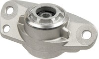 1X Sachs 802 340 FederbeinstüTzlager FüR Vw Audi Seat