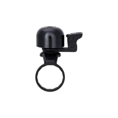 CONTEC Ct Glocke Bing Gl Schwarz Mit G-Link schwarz