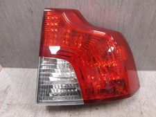 ORIGINAL Rücklicht hinten rechts VOLVO S40 II (544)  2010