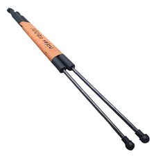 Verin de hayon / de capot Peugeot 108