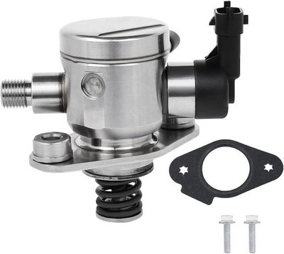ECCPP EP1028 High Pressure Fuel Pump for Buick Lacrosse 2.4L 2010-2016; for Rega