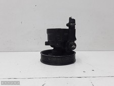 Pompe à essence Citroen C5