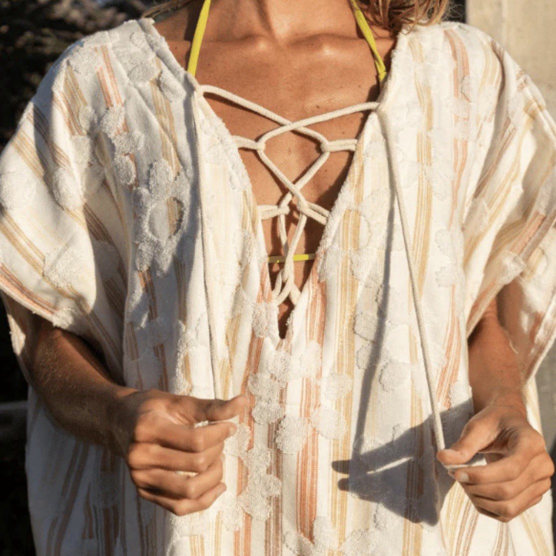 Picture 1 of 15