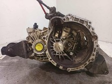 Boite de vitesse Hyundai ACCENT