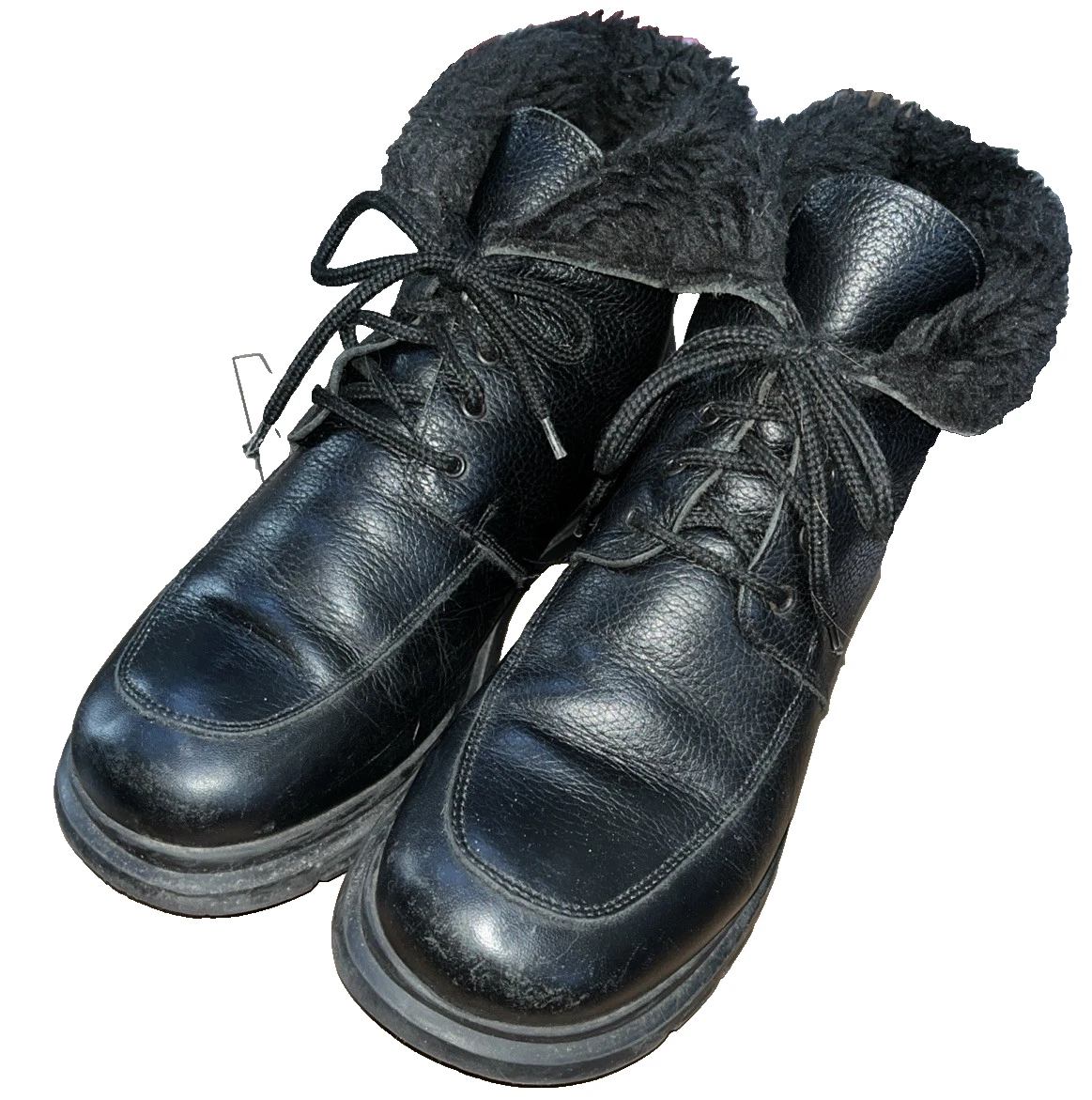 La Canadienne Clothing, Shoes & Accessories for 9 US Shoe  display picture 1