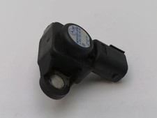 MERCEDES-BENZ CLK C208 MAP-Sensor 001506 EP5636 A0041533328 2.00 21225080 MERCEDES-BENZ CLK C208 MAP-Sensor 001506 EP5636 A0041533328 2.00 21225080