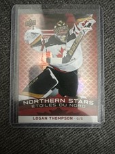 2025-26 Upper Deck Tim Hortons Hockey Checklist Guide in-content 25
