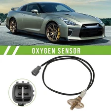 Downstream O2 02 Oxygen Sensor For 93-98 Toyota Supra All Engine Fits 24568