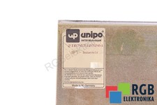 2IB763123201 EBF1 UNIPO - Reconditionné - Garantie 24 mois