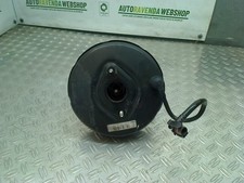 BREMSKRAFTVERSTÄRKER Citroën C3 (SC) 2013 9672460680