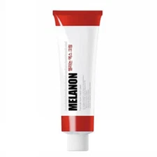 MEDI-PEEL Melanon X Cream 30ml