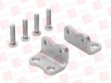 FESTO HNA-32 / HNA32 (NEW IN BOX)