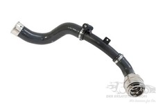 Original Turboschlauch für Renault Captur II 144607842R