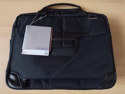 Samsonite Laptoptasche 15,6 Zoll